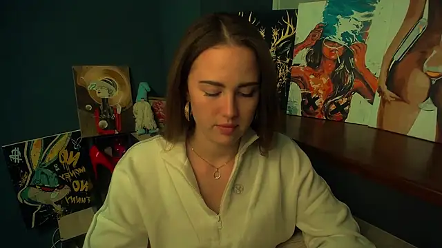 luxie milady online show from 03.05.26