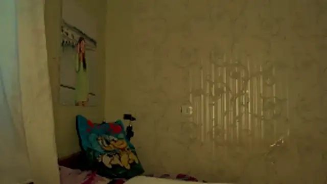 luxie milady online show from 04.18.26