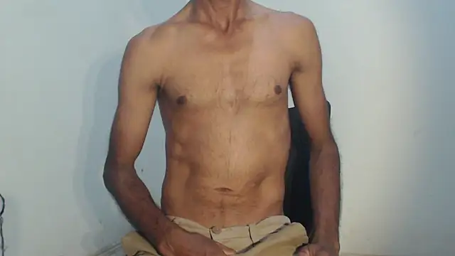 sexysambboy online show from 01.10.26