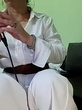 Hangem111 online show from 12.21.25