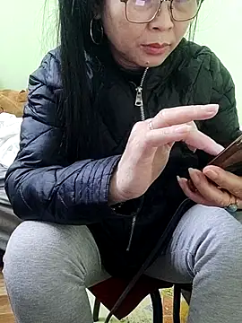 Hangem111 online show from 01.06.26