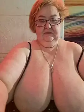 Awn290668 online show from 01.12.25