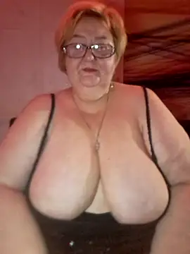 Awn290668 online show from 01.14.25