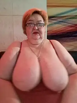 Awn290668 online show from 01.23.25