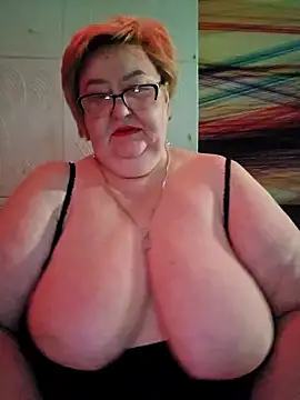 Awn290668 online show from 01.25.25