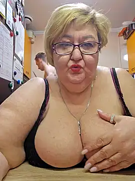 Awn290668 online show from 01.26.25