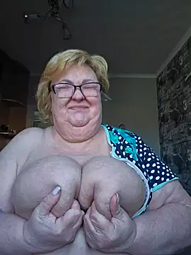 Awn290668 online show from 02.21.25