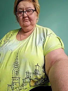 Awn290668 online show from 02.26.25