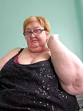 Awn290668 online show from 02.28.25