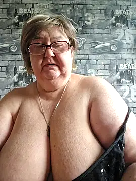 Awn290668 online show from 03.18.25