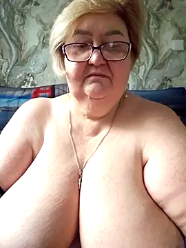 Awn290668 online show from 10.14.25