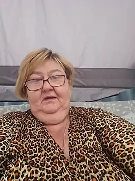 Snapshot of Awn290668 chatting on 05.04.26 Awn290668 online show from 05.04.26