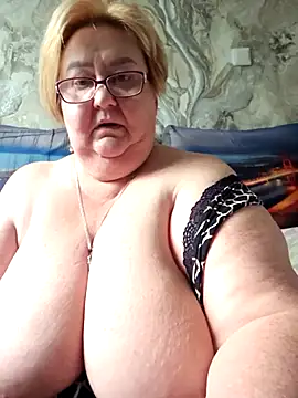 Snapshot of Awn290668 chatting on 06.15.26 Awn290668 online show from 06.15.26