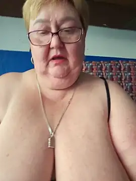 Snapshot of Awn290668 chatting on 07.25.26 Awn290668 online show from 07.25.26