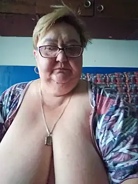 Snapshot of Awn290668 chatting on 07.31.26 Awn290668 online show from 07.31.26