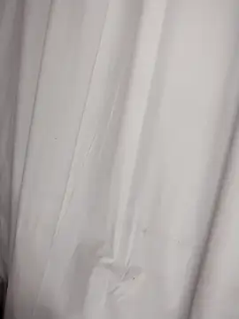 LopeseLua online show from 09.15.25