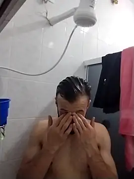 LopeseLua online show from 10.06.25