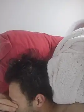 LopeseLua online show from 11.08.25