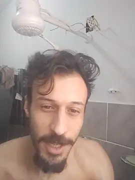 LopeseLua online show from 11.08.25