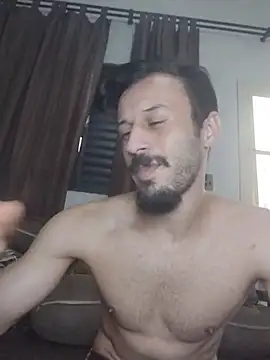 LopeseLua online show from 11.10.25