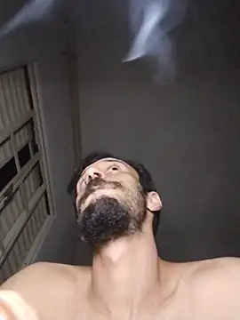 LopeseLua online show from 11.29.25