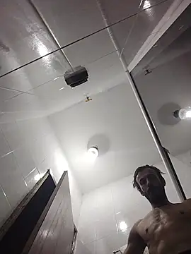 LopeseLua online show from 01.16.26