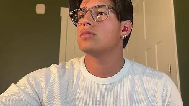 carlosjose232730 online show from 12.03.25