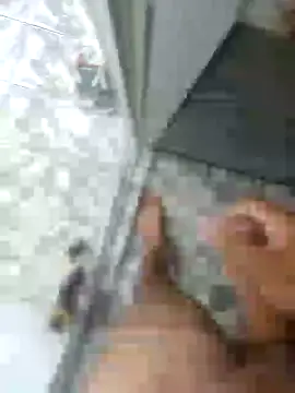 OLAJONES online show from 01.14.25