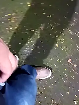 puingola 01 online show from 01.24.25