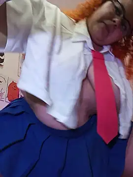 Alexa orange online show from 10.30.25