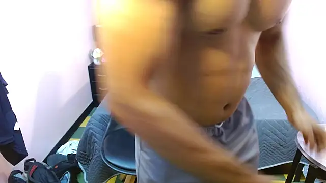 Thiago Summers online show from 10.06.25