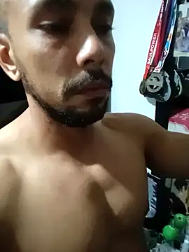 Thiago Summers online show from 02.10.26