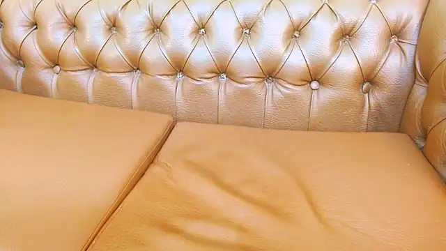 Thiago Summers online show from 02.24.26