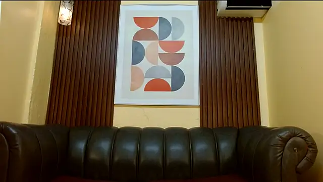 Thiago Summers online show from 04.18.26