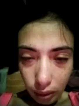 Snapshot of Mayer_09 chatting on 12.04.24 Mayer 09 online show from 12.04.24