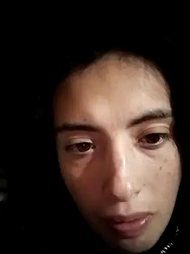 Snapshot of Mayer_09 chatting on 02.11.25 Mayer 09 online show from 02.11.25