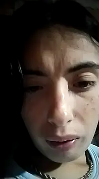 Snapshot of Mayer_09 chatting on 02.23.25 Mayer 09 online show from 02.23.25