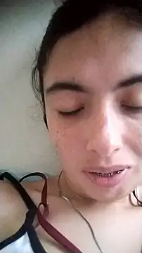 Mayer 09 online show from 04.05.26