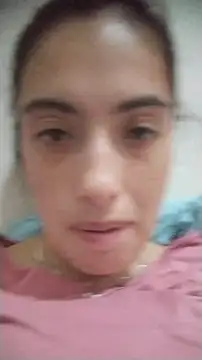 Mayer 09 online show from 04.20.26