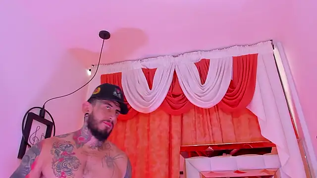 dilan scootk  online show from 03.04.26