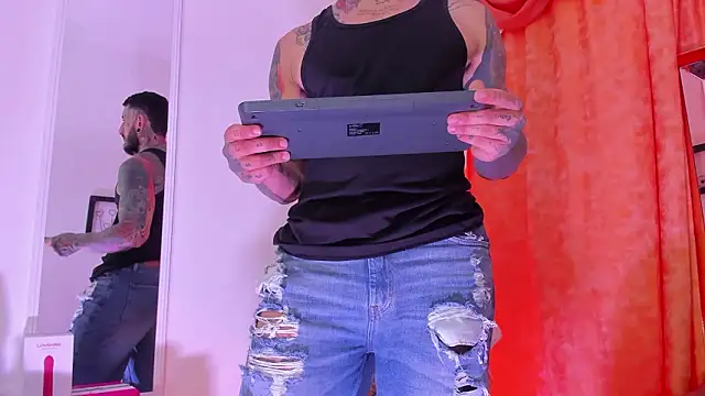 dilan scootk  online show from 03.06.26