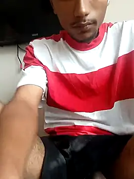 slimmydaddy69 online show from 04.08.26