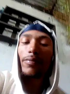 slimmydaddy69 online show from 04.12.26