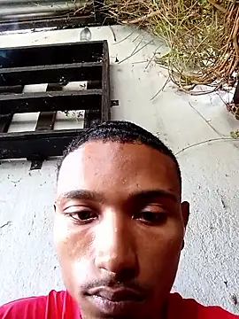 slimmydaddy69 online show from 04.15.26