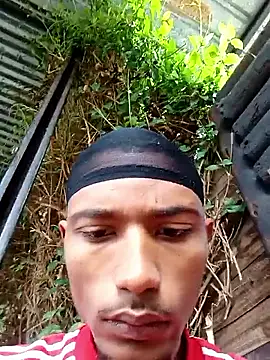 slimmydaddy69 online show from 04.27.26