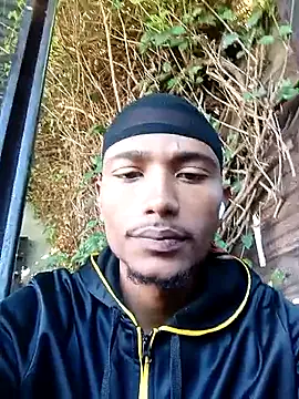 slimmydaddy69 online show from 04.28.26