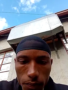 slimmydaddy69 online show from 04.29.26