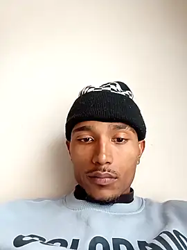 slimmydaddy69 online show from 04.30.26