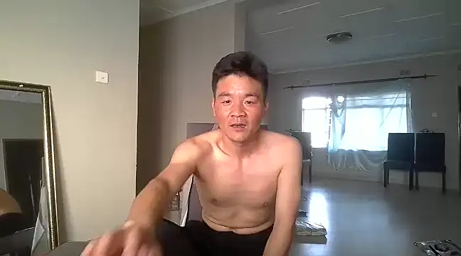 Snapshot of kisstoyousoon2024 chatting on 03.11.25 kisstoyousoon2024 online show from 03.11.25