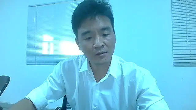 Snapshot of kisstoyousoon2024 chatting on 03.18.25 kisstoyousoon2024 online show from 03.18.25